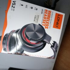 LDNIO LD-238