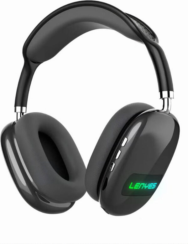 Casque sans fil Lenyes LH76 TWS – Image 2