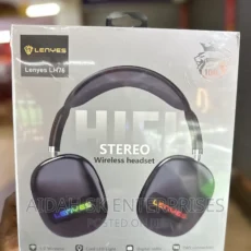casque sans fil