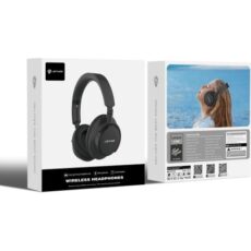 Casque sans fil Bluetooth Lenyes LH80